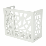   Klima Gizleme Kafesi