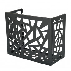   Klima Gizleme Kafesi