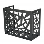   Klima Gizleme Kafesi