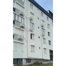 36000Btu B2 XXL   Klima Gizleme Ünitesi