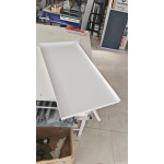 24-36 btu Klima (defrost )99X45  CM    Su Toplama Tavası