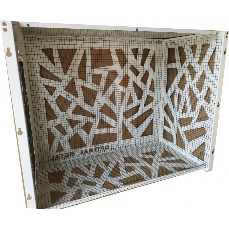 cm4eisazdai xm cm4eisazdai xm